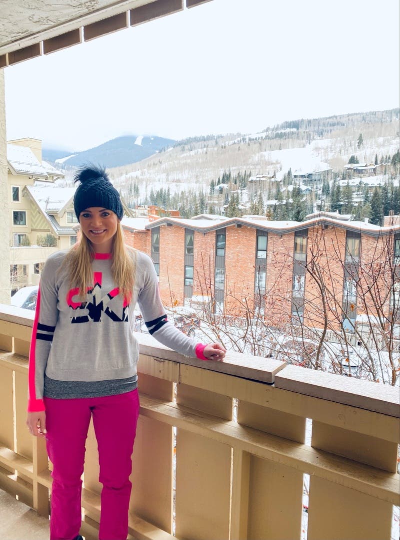 review thumbnail images 5