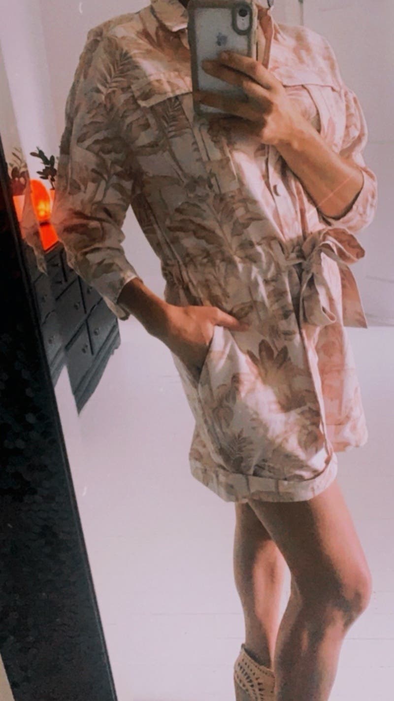 review thumbnail images 8