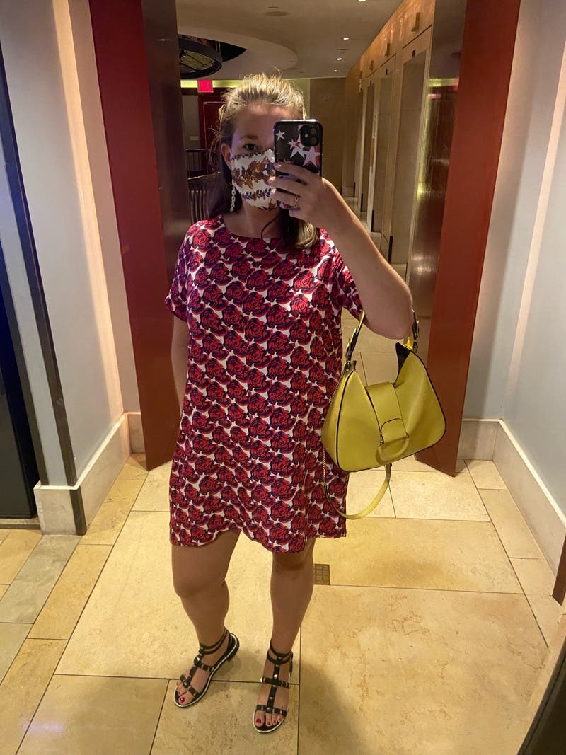 review thumbnail images 16