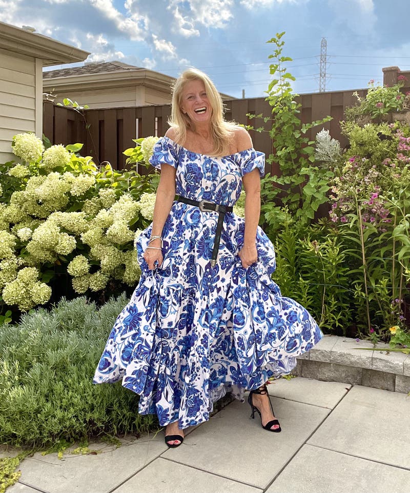 review thumbnail images 4