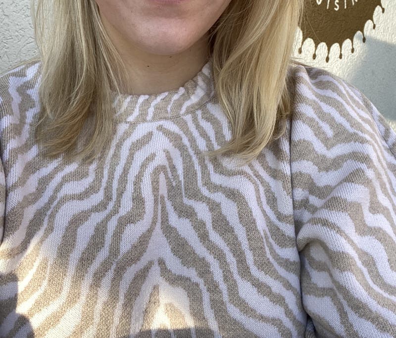 review thumbnail images 7