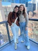 review thumbnail images 14
