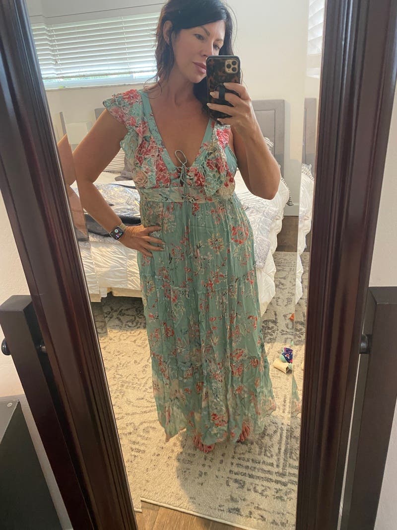 review thumbnail images 8