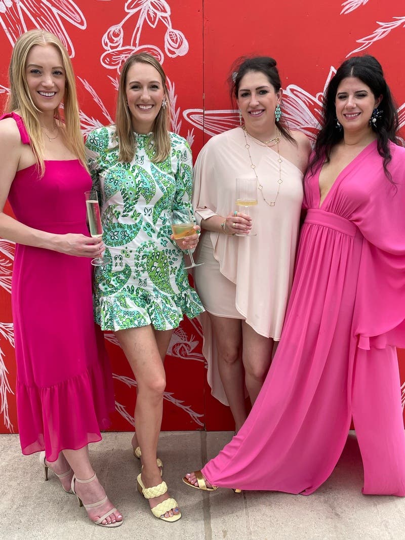 review thumbnail images 12