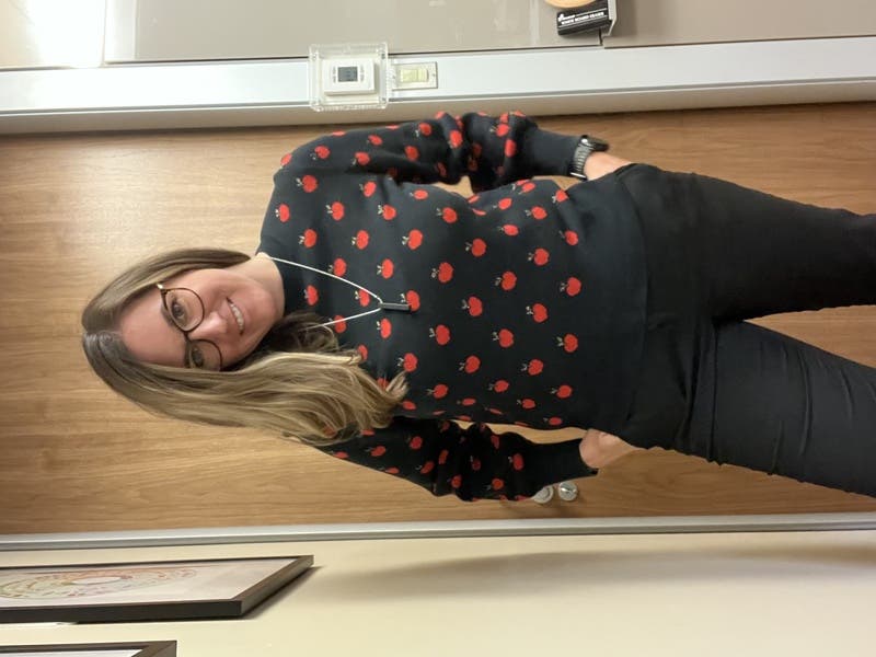 review thumbnail images 12