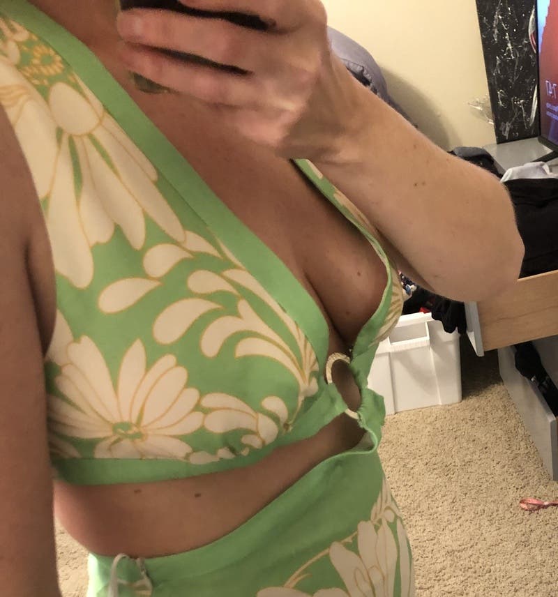 Carly