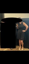 review thumbnail images 13