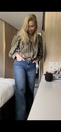 review thumbnail images 6
