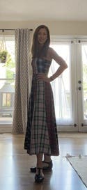 review thumbnail images 15