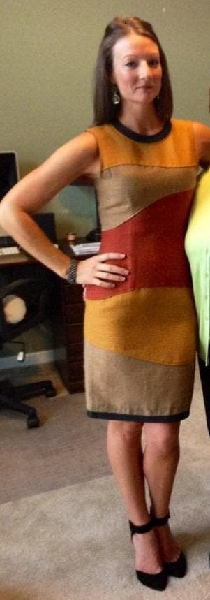 review thumbnail images 1