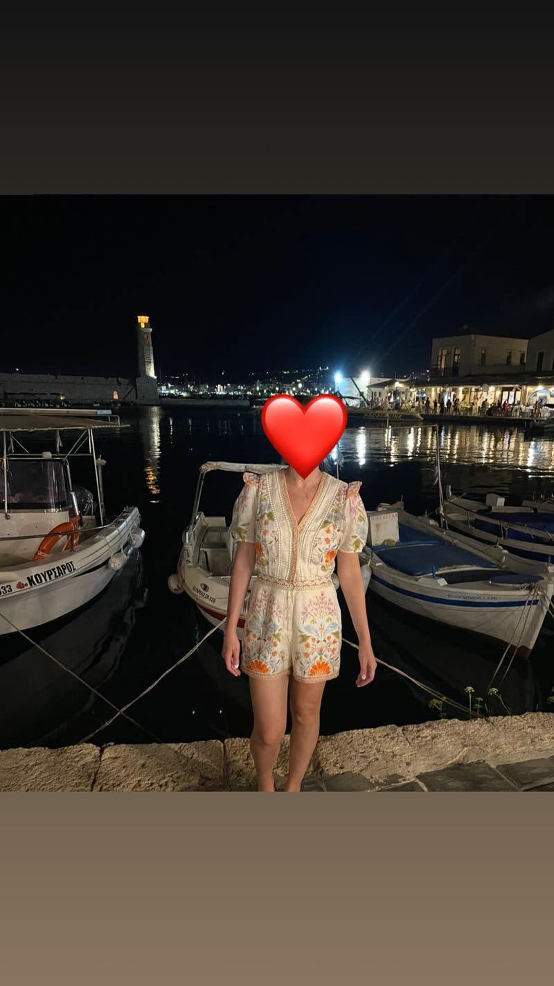 review thumbnail images 9