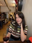 review thumbnail images 12