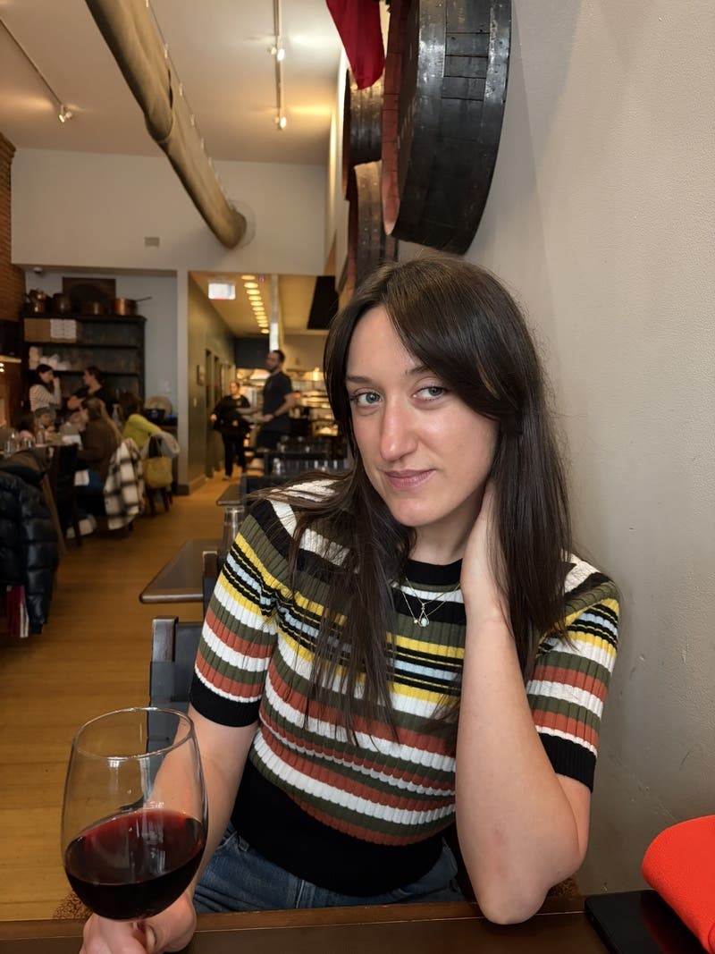 review thumbnail images 0