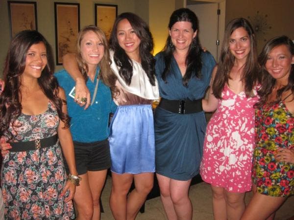 review thumbnail images 3