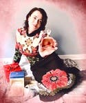 review thumbnail images 5
