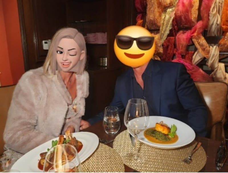 review thumbnail images 0