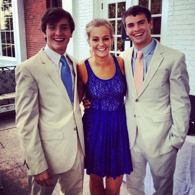 review thumbnail images 12