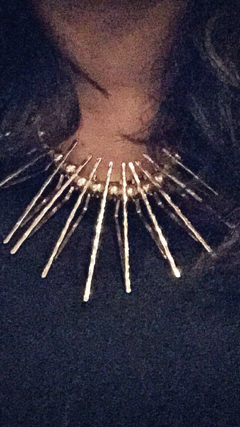 review thumbnail images 9