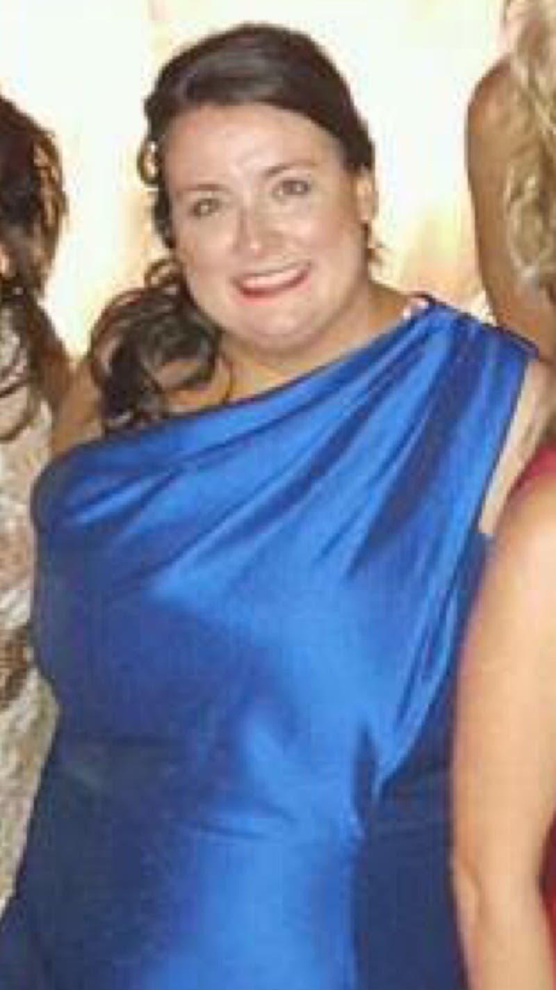 Emily