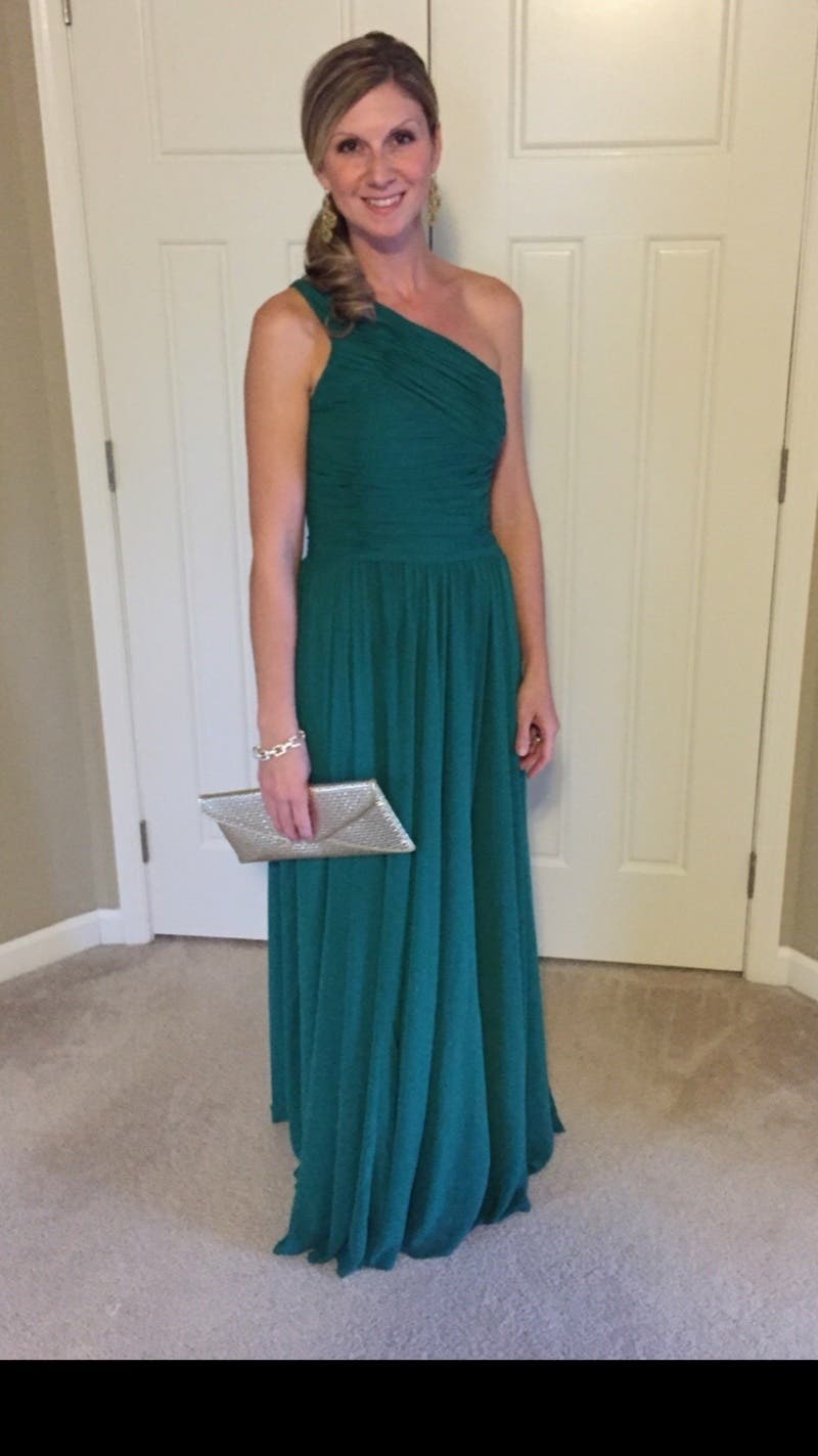 Danielle 