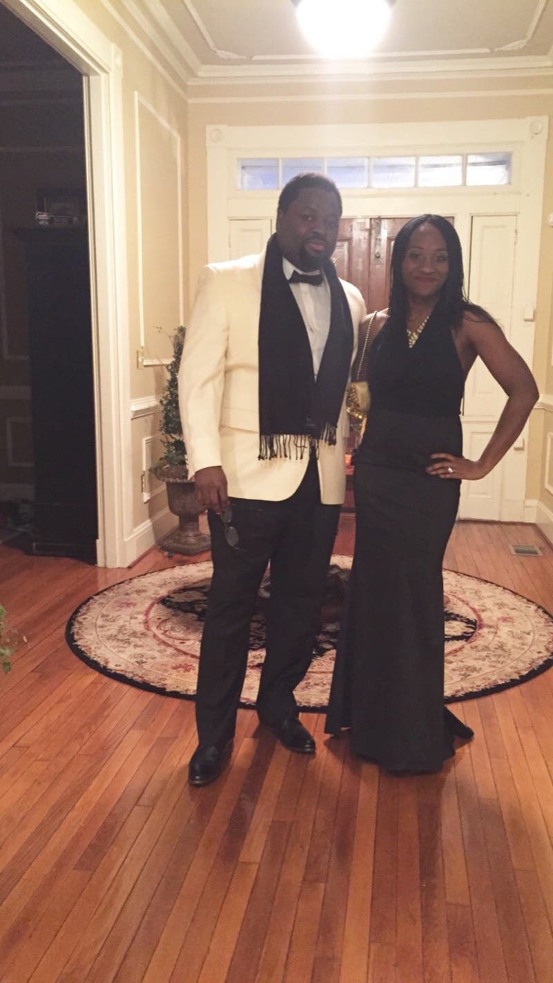 review thumbnail images 11