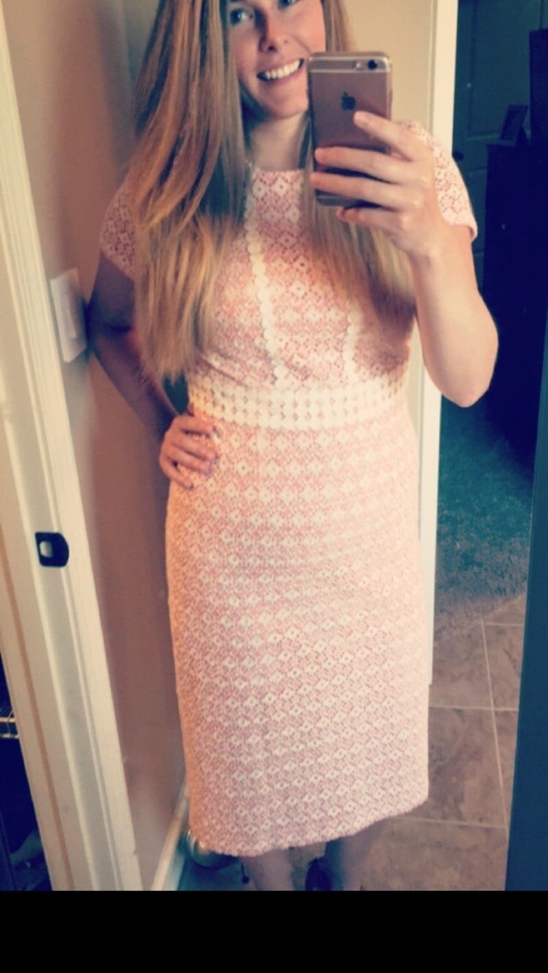 Kayla