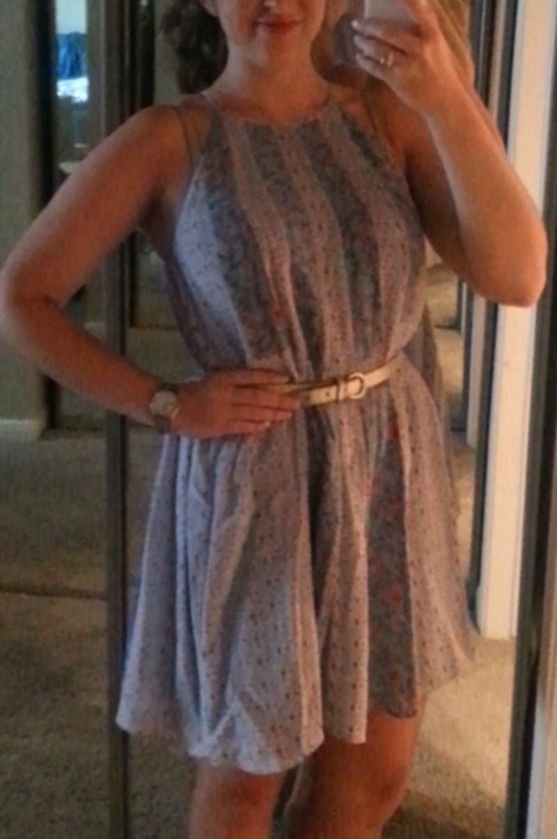 Lauren