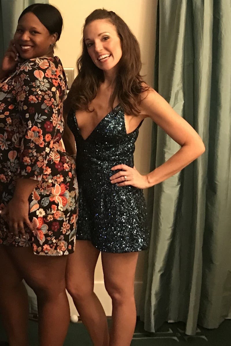 Jessica