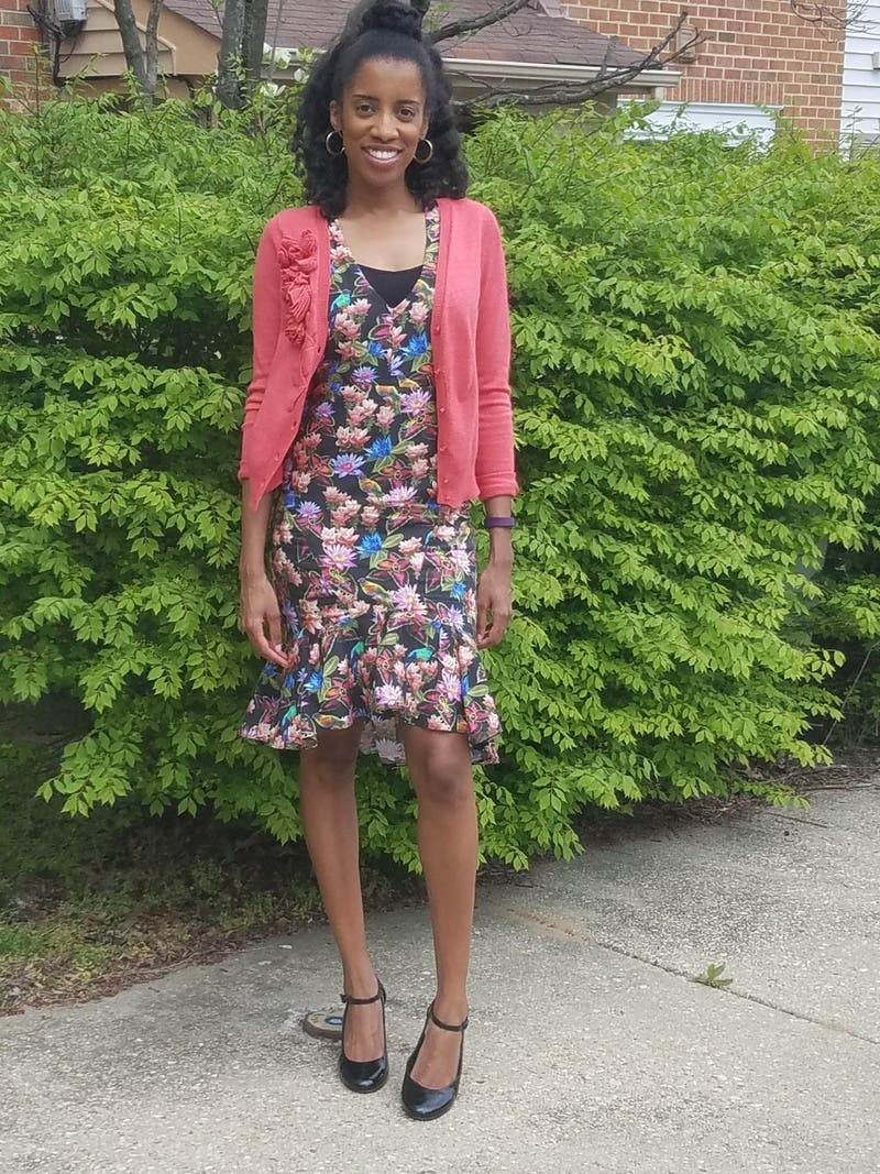 review thumbnail images 13