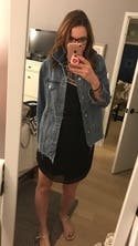 review thumbnail images 13