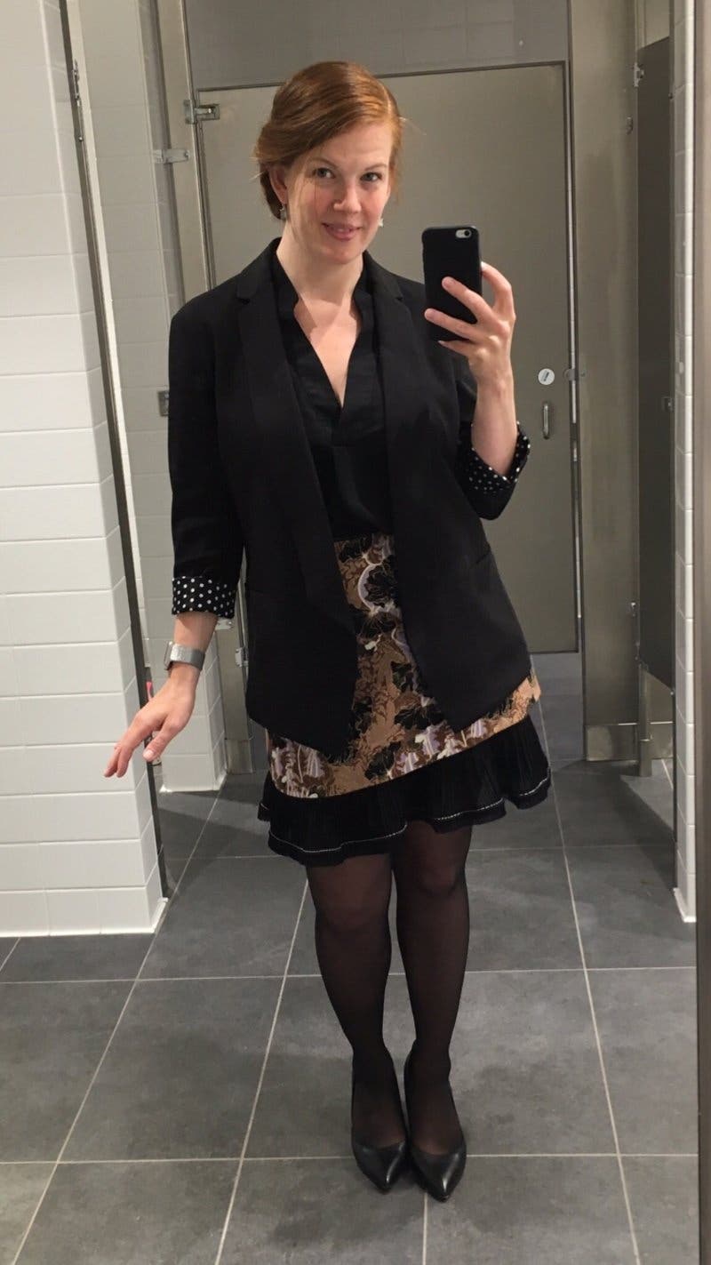 review thumbnail images 12