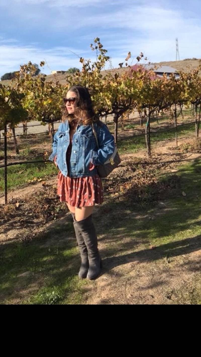 review thumbnail images 3