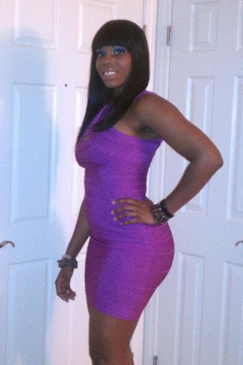 Stephanie