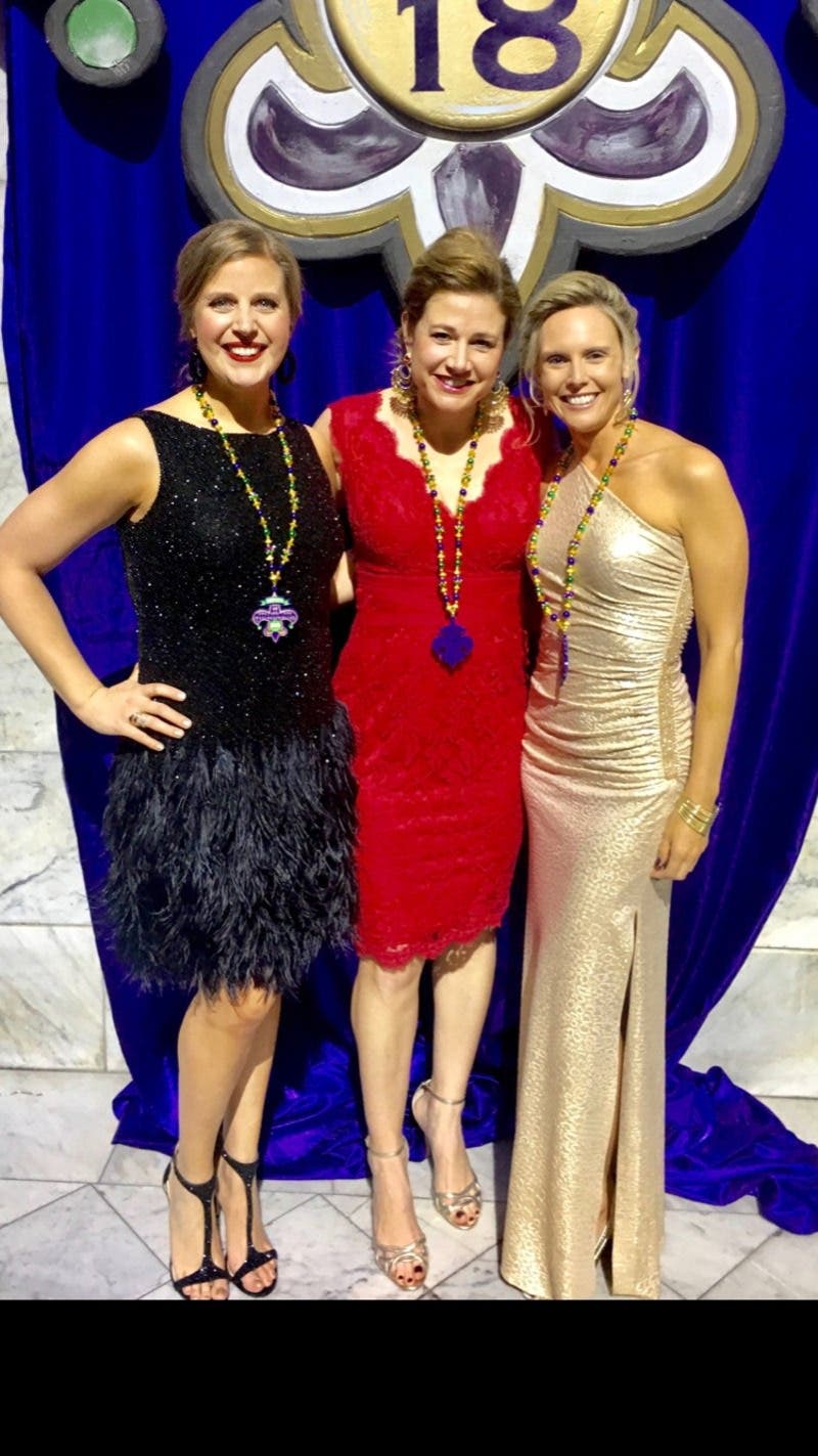 review thumbnail images 6