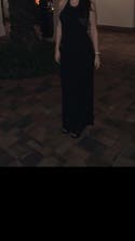 review thumbnail images 10