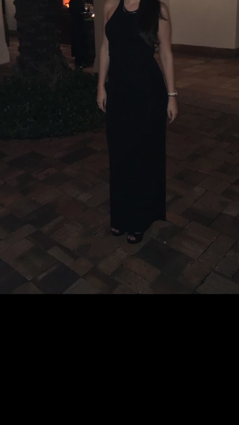 review thumbnail images 10