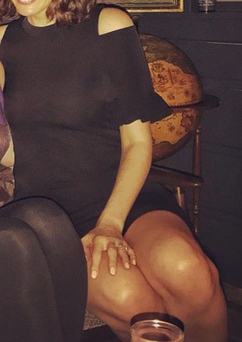 review thumbnail images 3