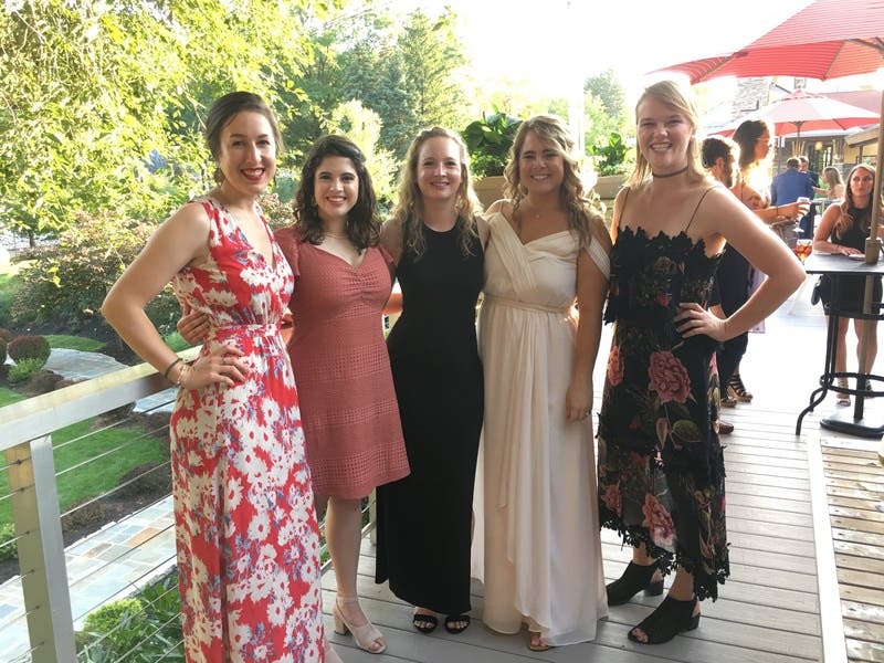 review thumbnail images 4