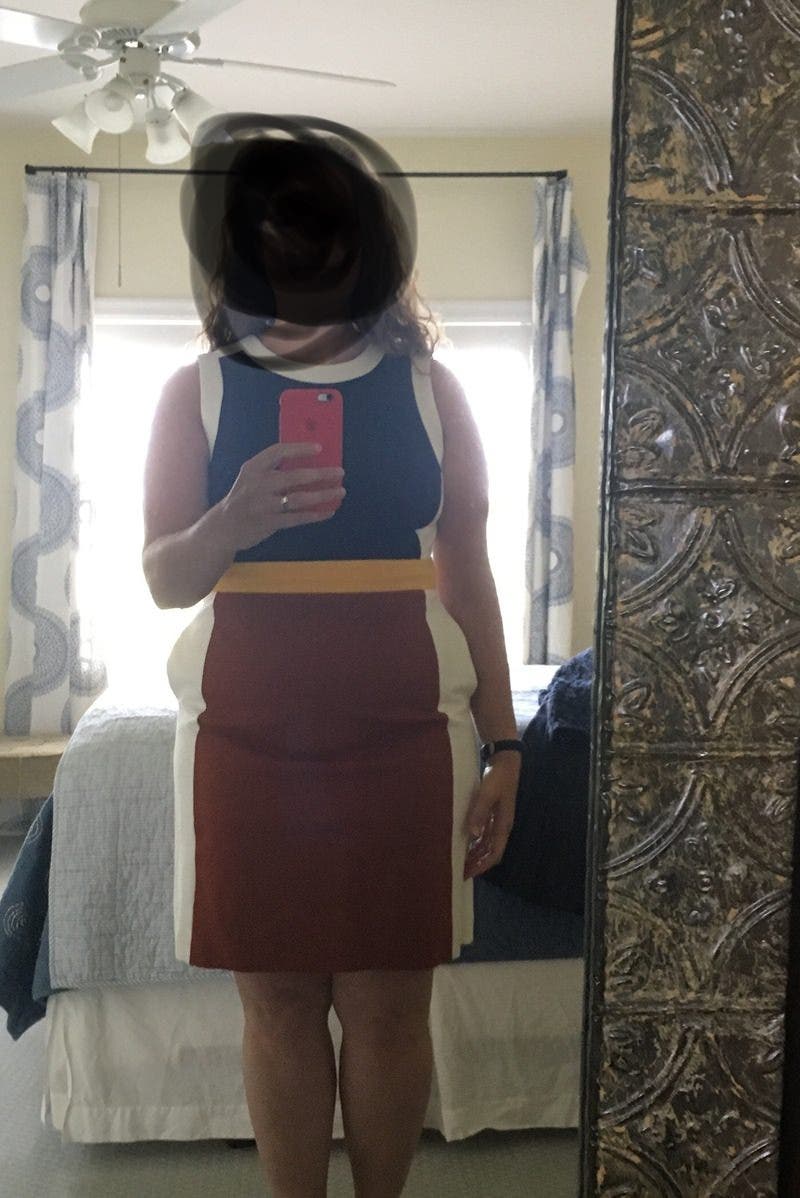 Michelle