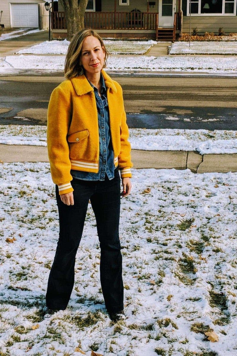 Emily