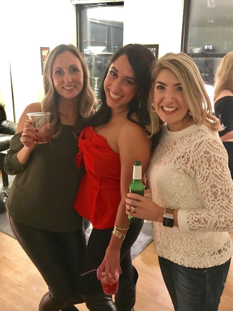 review thumbnail images 13