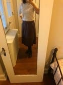 review thumbnail images 2