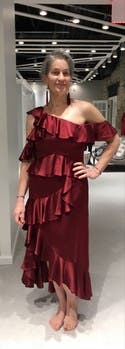 review thumbnail images 4