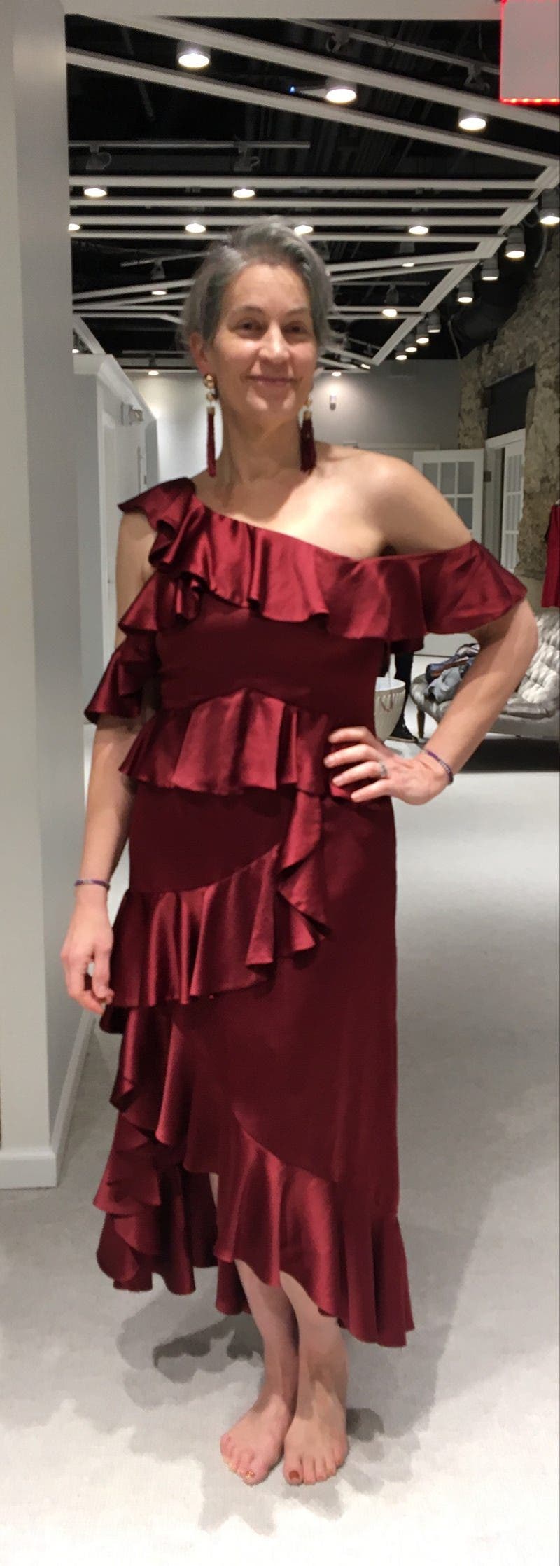 review thumbnail images 4