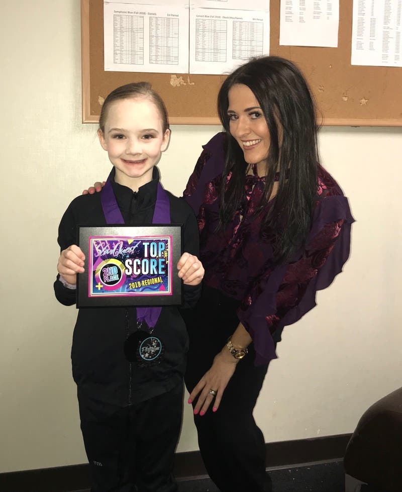 review thumbnail images 8