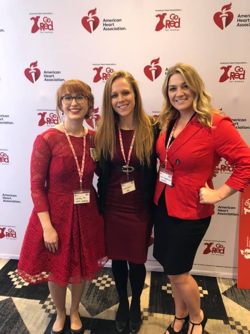 review thumbnail images 3