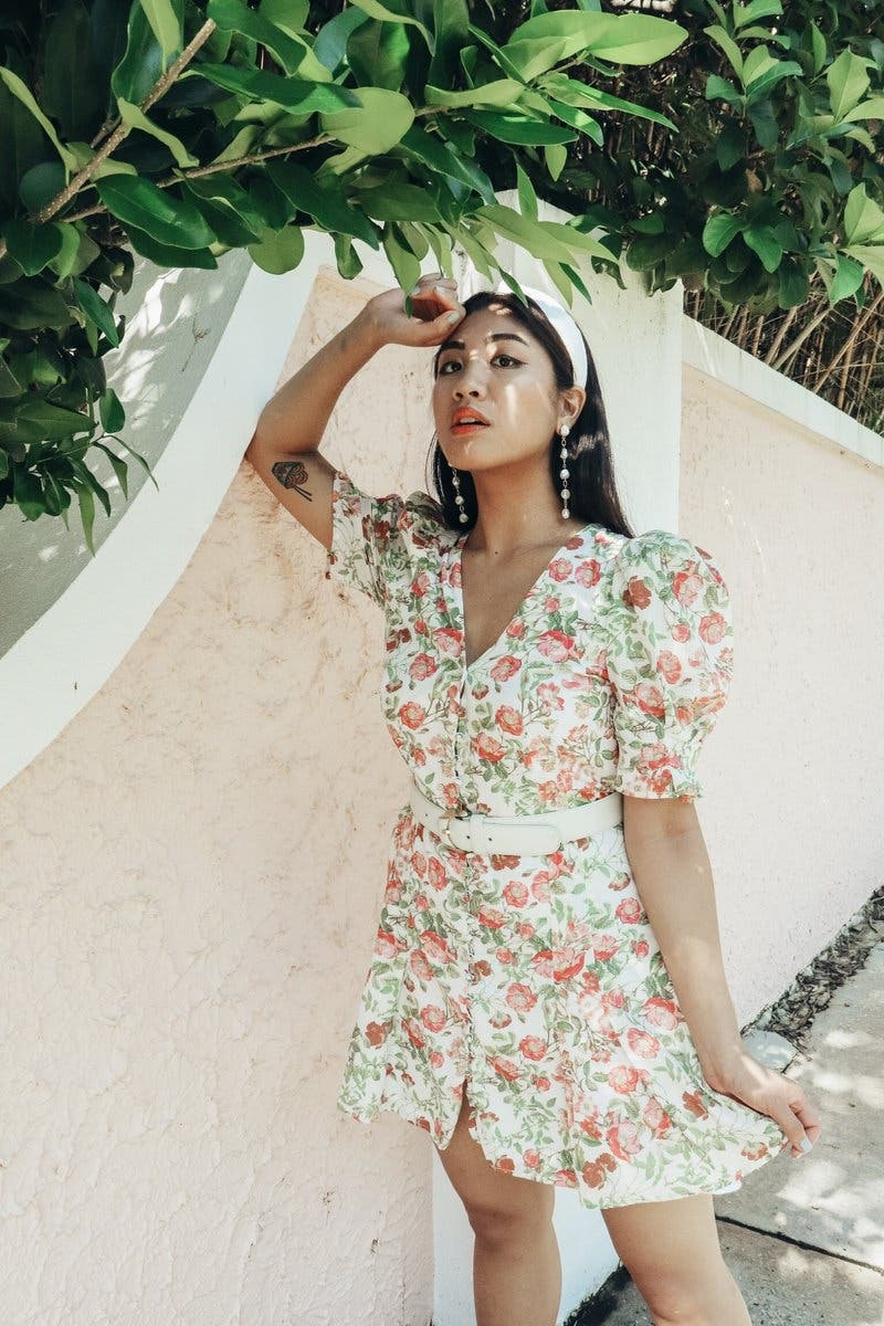 review thumbnail images 18