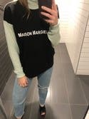 review thumbnail images 15