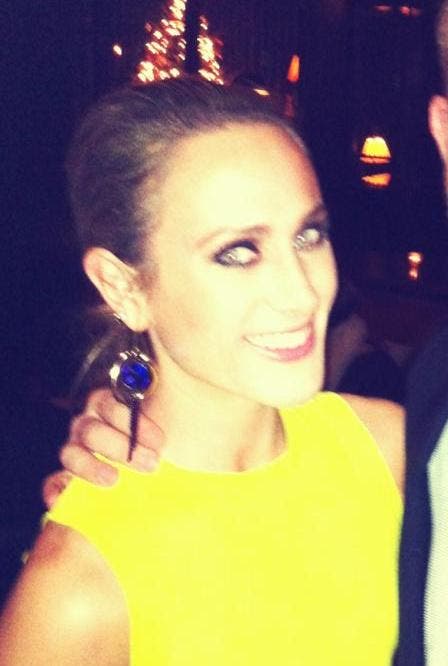 Blaire