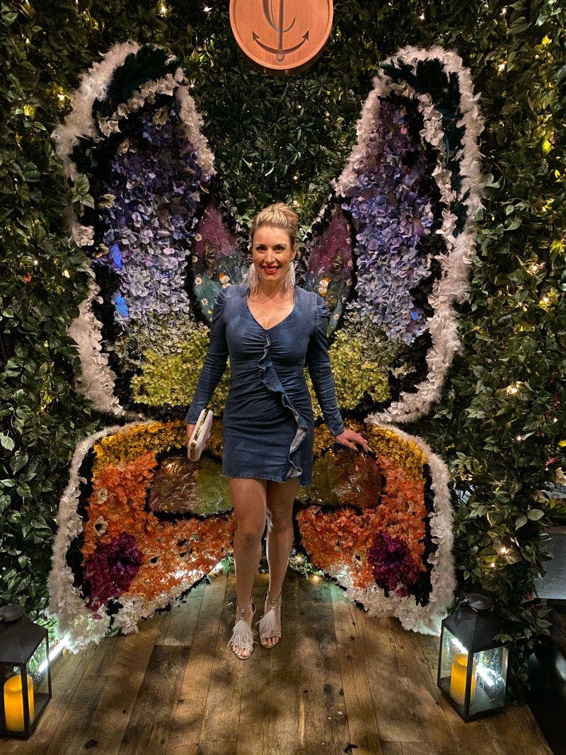 review thumbnail images 3